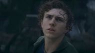 Percy Jackson and the Olympians Season 2 | Image via: Disney Television Studios
